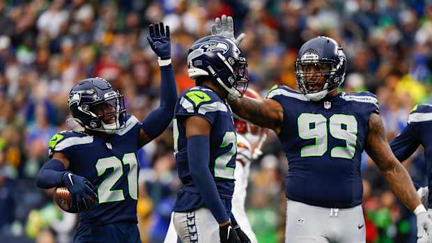 leonard williams devon witherspoon